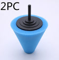 587b4cce0ac2d84e2d37d9d3360ce422