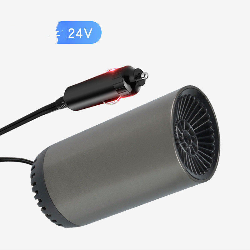 9ac9160e37bb6f788cb3895f922ca01c
