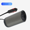 5f75006ed6f1e8269ffa6cc77c165ee4
