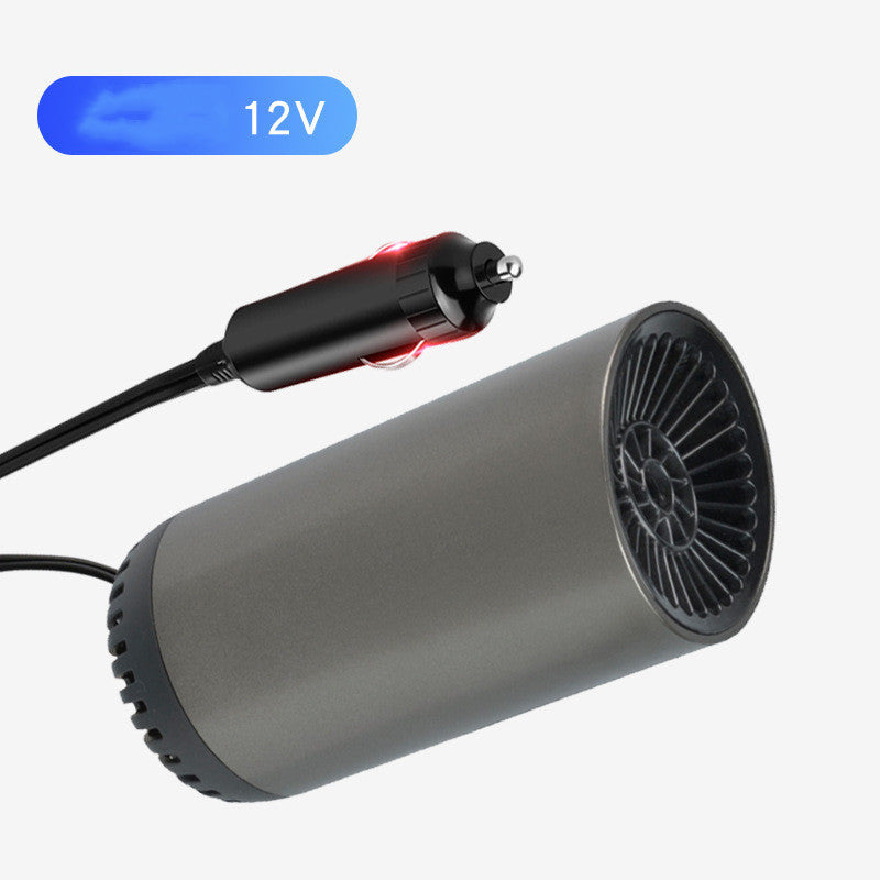 5f75006ed6f1e8269ffa6cc77c165ee4