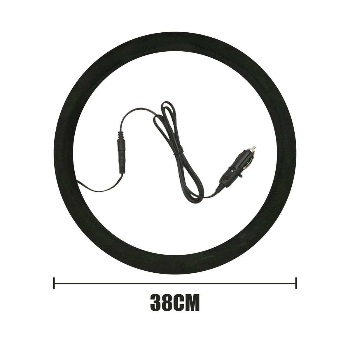 ec5c78832d76fec614bee6aacf181ffc