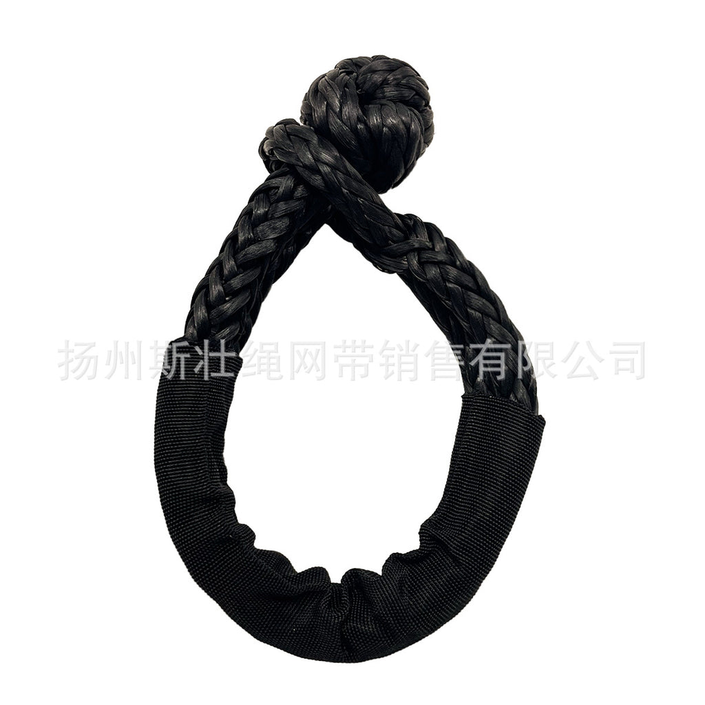 1ad867a9b2f000a9b993fccb3af35625