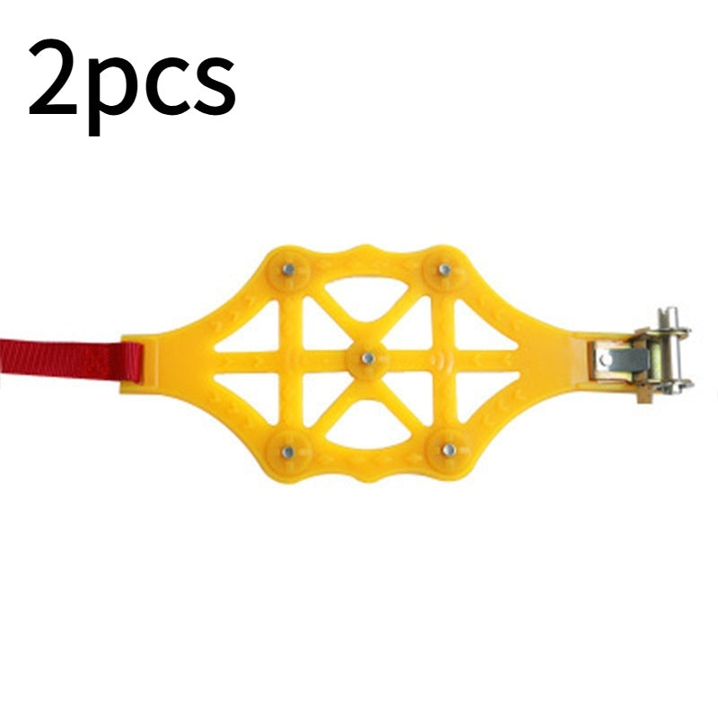 fd57593b70618119f96b3a6c40f8acdf